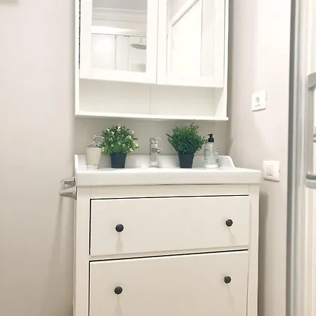 De La Torre Flat By Canary365 Apartamento *